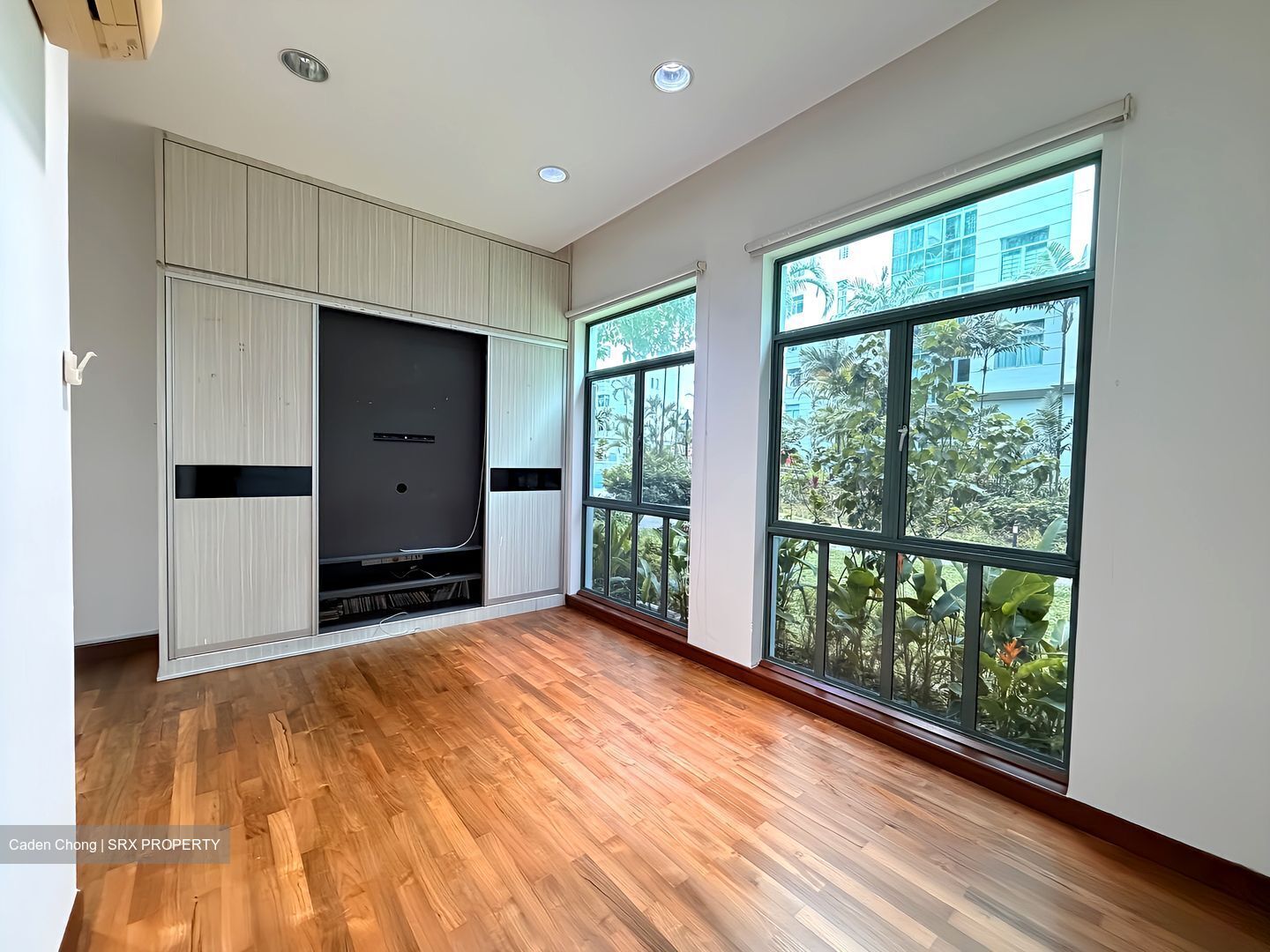 Merawoods (D23), Condominium #561367861